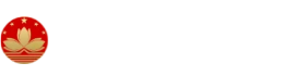 淮安一支罗兰民宿经营管理有限公司_大三巴一肖一特开奖时间_2025新奥正版免费资本_综合挂牌之全篇100%_2025正版资料免费下载入口_澳门管家婆100精准香港谜下一期